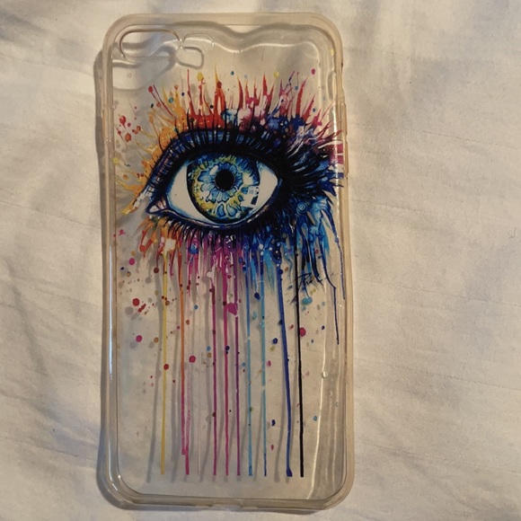 iPhone 7 Plus/8 Plus Cases - Picture 6 of 10